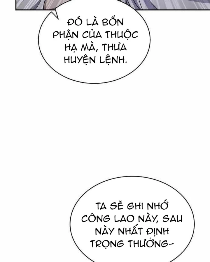 Bảng Trạng Thái Bí Mật Của Tham Quan Chapter 11 - 96
