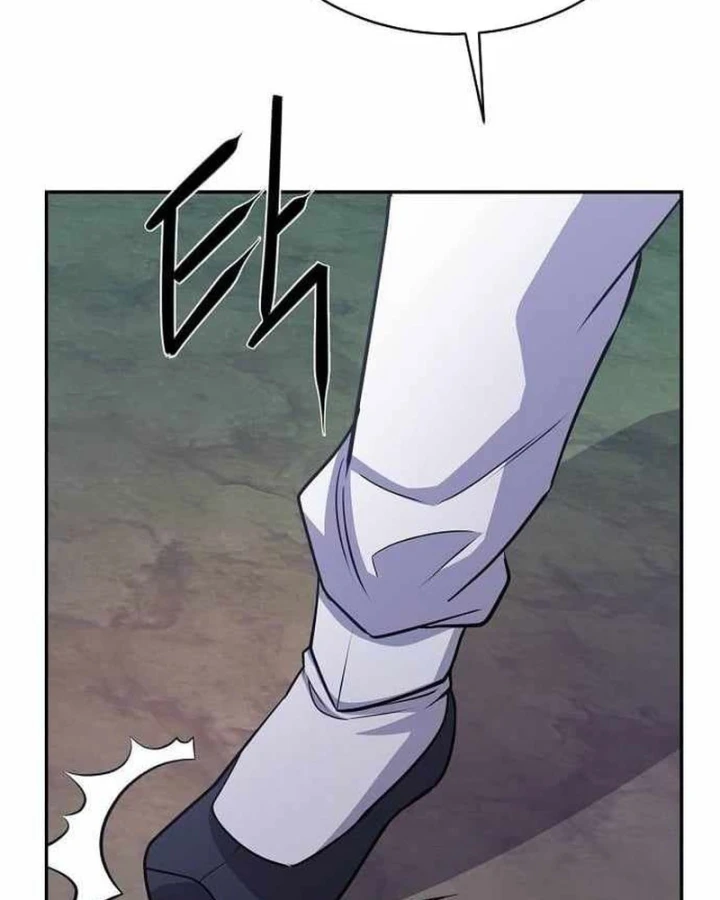 Bảng Trạng Thái Bí Mật Của Tham Quan Chapter 11 - 97