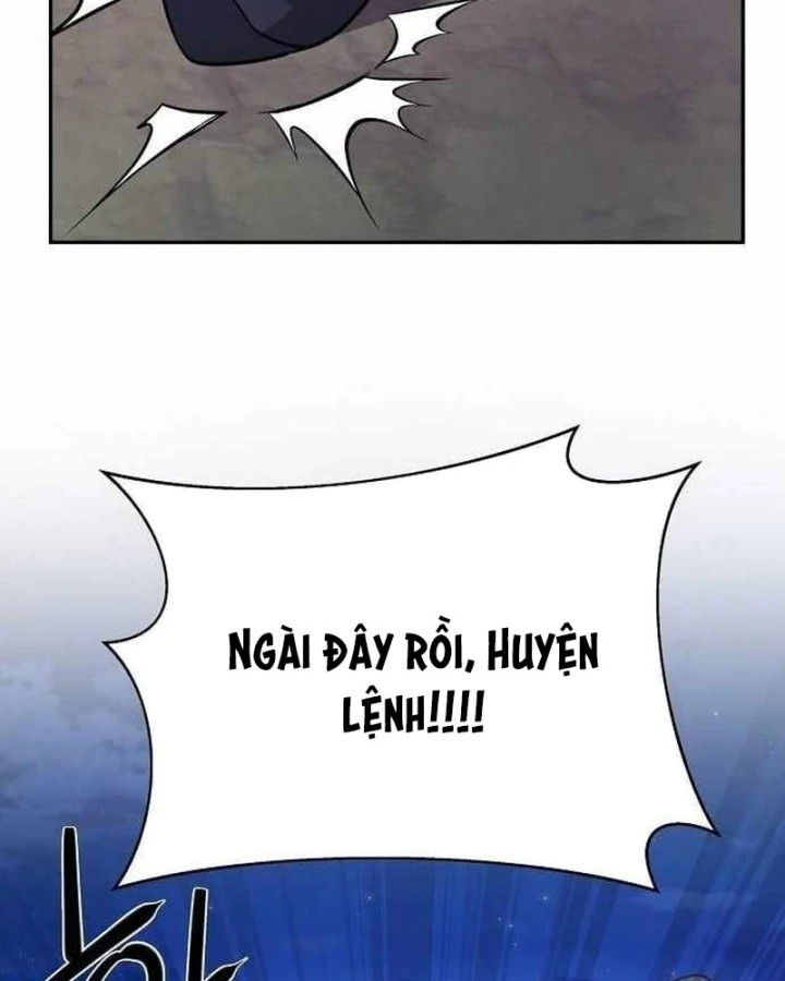 Bảng Trạng Thái Bí Mật Của Tham Quan Chapter 11 - 98