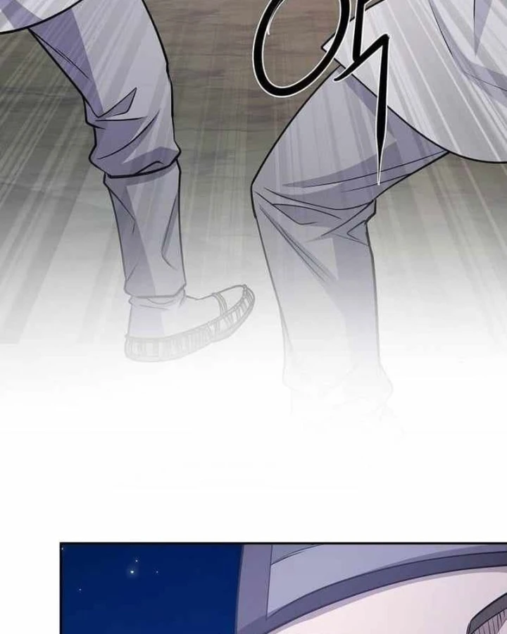 Bảng Trạng Thái Bí Mật Của Tham Quan Chapter 11 - 100