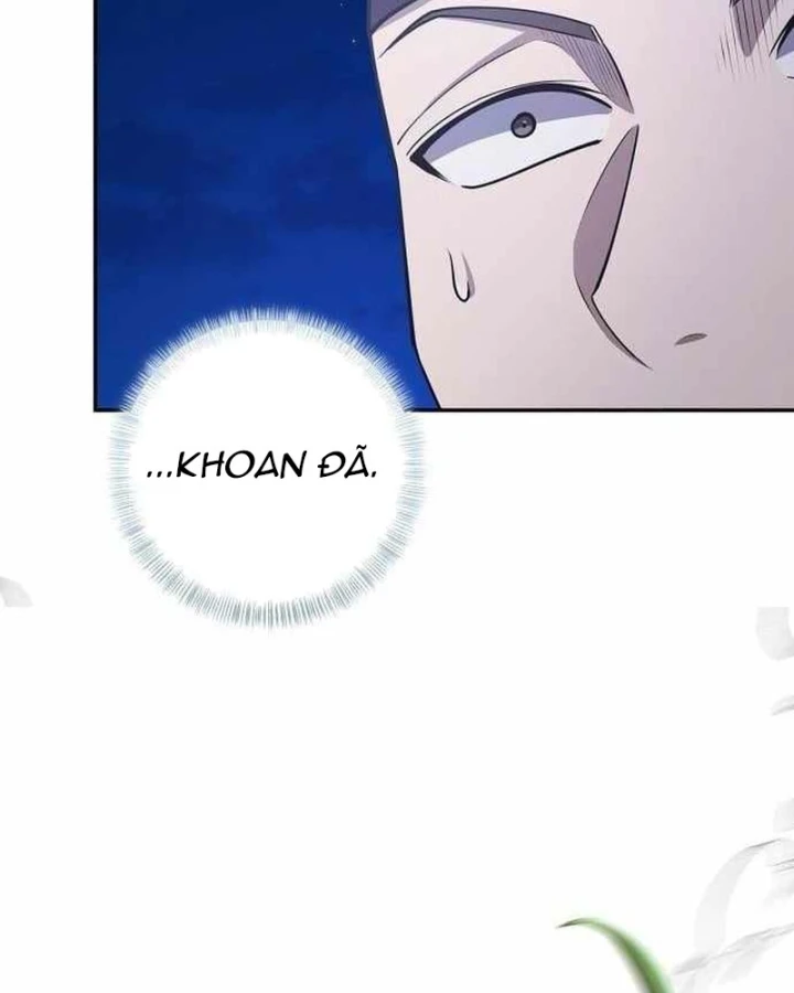 Bảng Trạng Thái Bí Mật Của Tham Quan Chapter 11 - 101