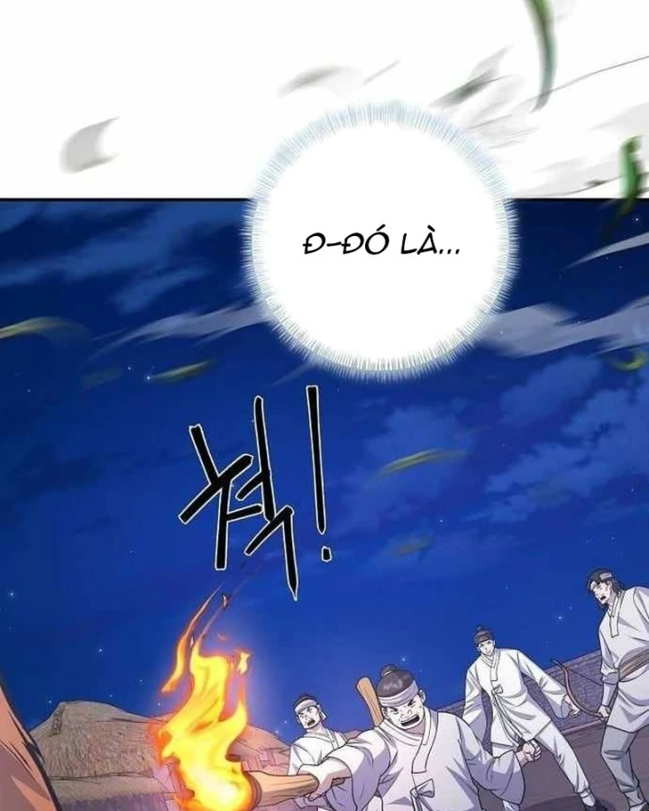 Bảng Trạng Thái Bí Mật Của Tham Quan Chapter 11 - 102