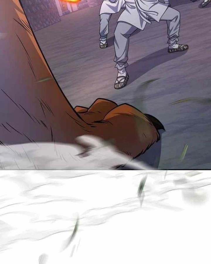 Bảng Trạng Thái Bí Mật Của Tham Quan Chapter 11 - 103