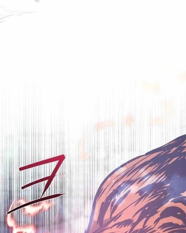 Bảng Trạng Thái Bí Mật Của Tham Quan Chapter 11 - 104