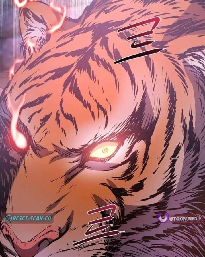 Bảng Trạng Thái Bí Mật Của Tham Quan Chapter 11 - 105