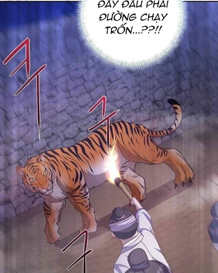 Bảng Trạng Thái Bí Mật Của Tham Quan Chapter 11 - 107