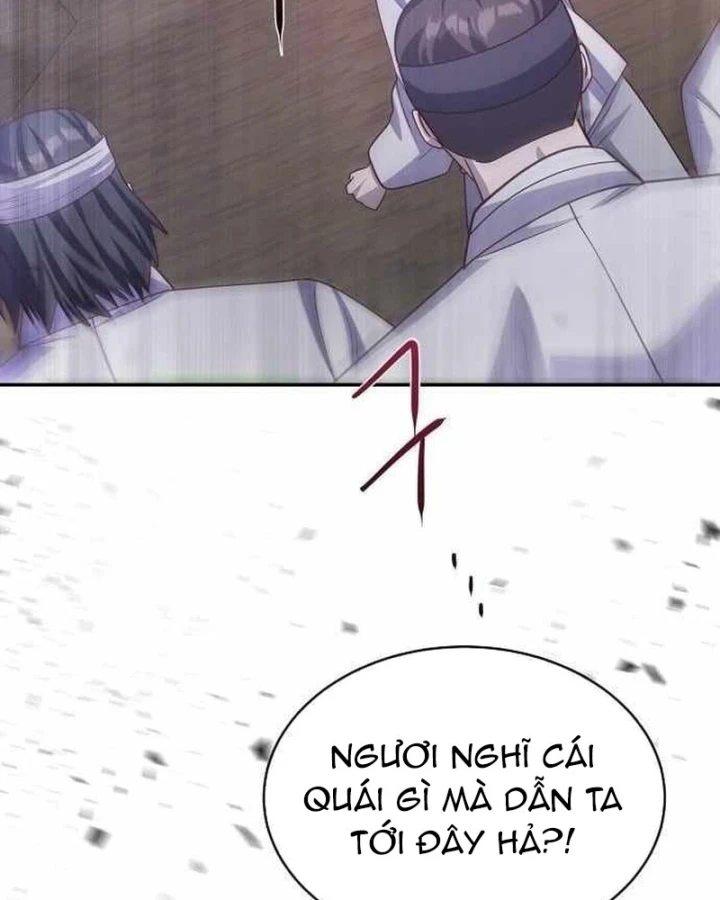 Bảng Trạng Thái Bí Mật Của Tham Quan Chapter 11 - 108