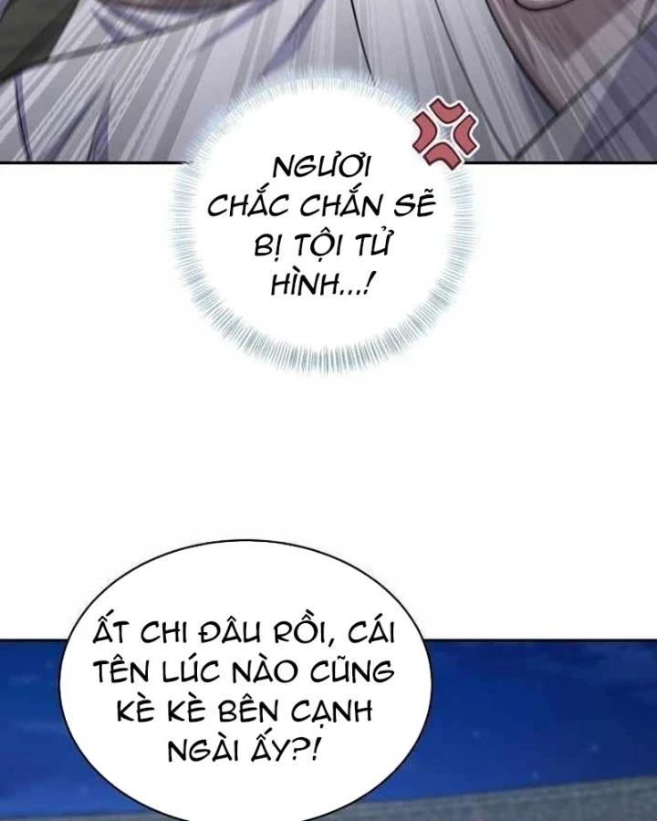 Bảng Trạng Thái Bí Mật Của Tham Quan Chapter 11 - 110