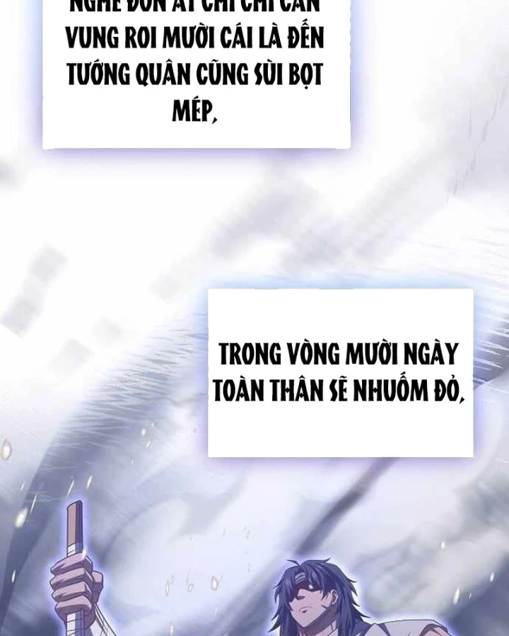 Bảng Trạng Thái Bí Mật Của Tham Quan Chapter 11 - 112