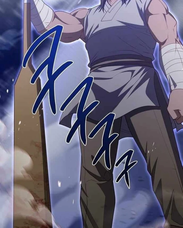 Bảng Trạng Thái Bí Mật Của Tham Quan Chapter 11 - 113