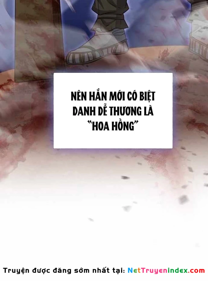 Bảng Trạng Thái Bí Mật Của Tham Quan Chapter 11 - 114