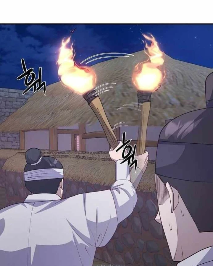 Bảng Trạng Thái Bí Mật Của Tham Quan Chapter 11 - 115