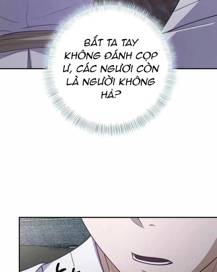 Bảng Trạng Thái Bí Mật Của Tham Quan Chapter 11 - 116