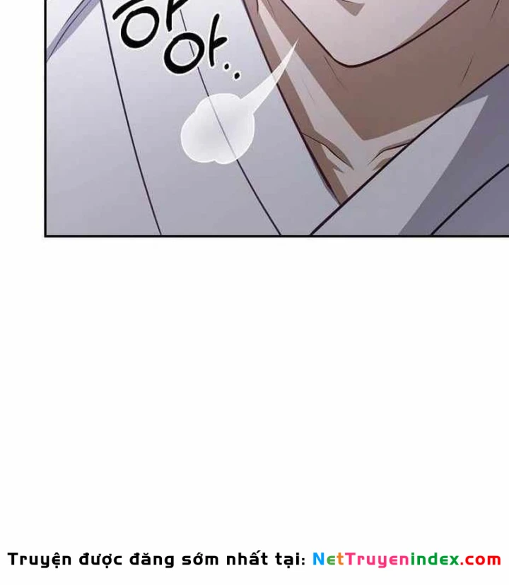 Bảng Trạng Thái Bí Mật Của Tham Quan Chapter 11 - 117