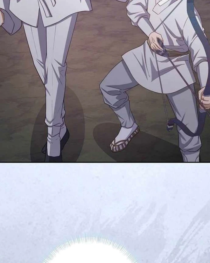 Bảng Trạng Thái Bí Mật Của Tham Quan Chapter 11 - 119