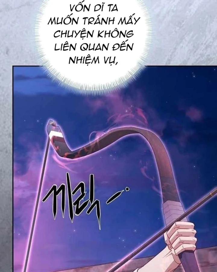 Bảng Trạng Thái Bí Mật Của Tham Quan Chapter 11 - 120