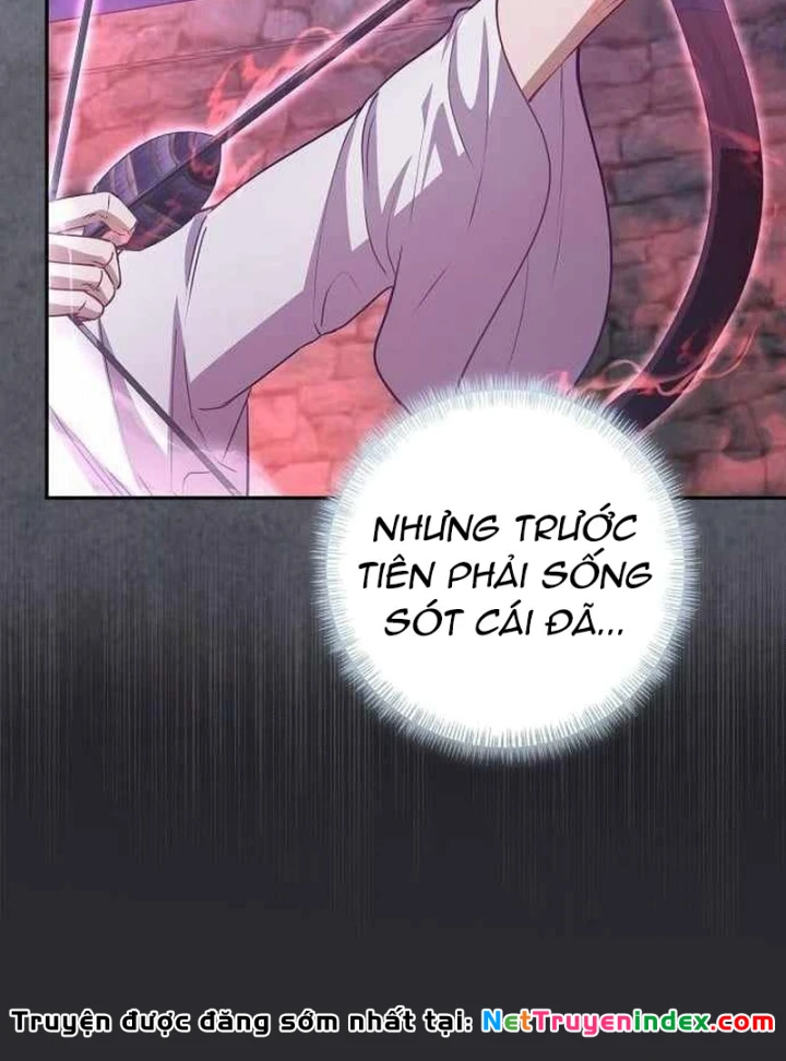 Bảng Trạng Thái Bí Mật Của Tham Quan Chapter 11 - 121