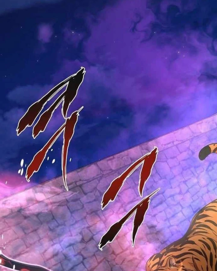 Bảng Trạng Thái Bí Mật Của Tham Quan Chapter 11 - 123