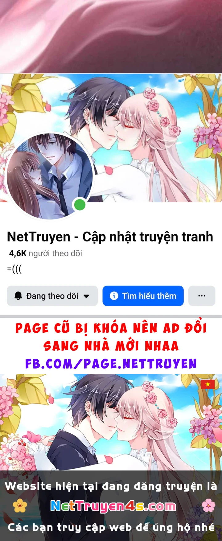 Bảng Trạng Thái Bí Mật Của Tham Quan Chapter 11 - 126