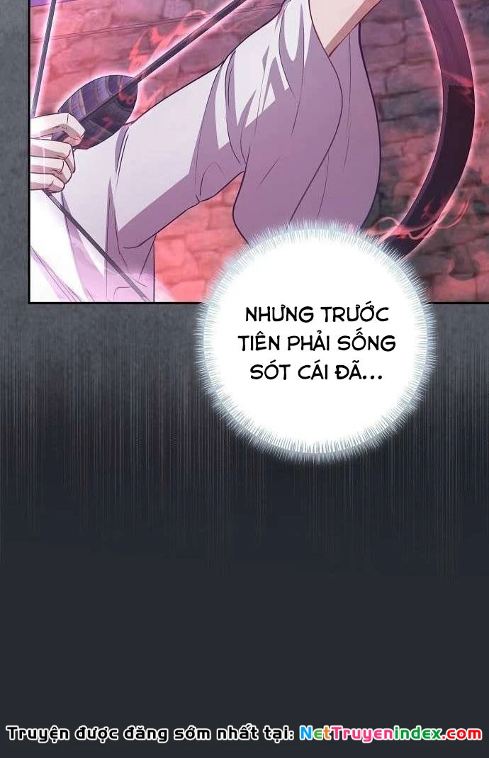 Bảng Trạng Thái Bí Mật Của Tham Quan Chapter 12 - 3