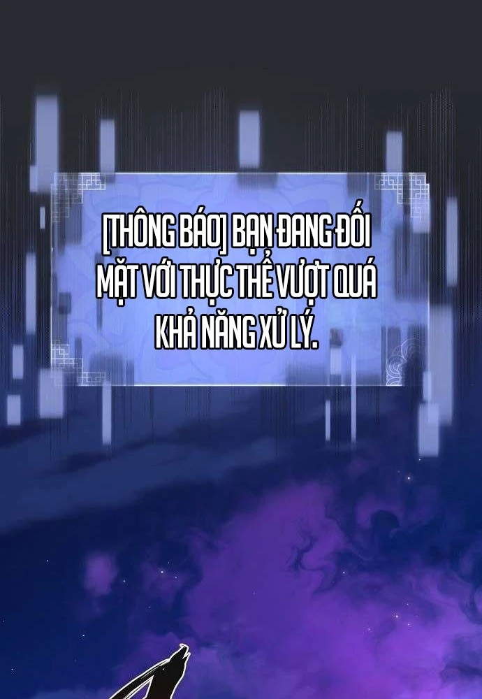 Bảng Trạng Thái Bí Mật Của Tham Quan Chapter 12 - 4