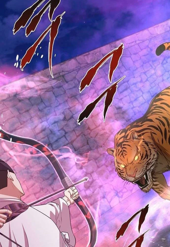 Bảng Trạng Thái Bí Mật Của Tham Quan Chapter 12 - 5