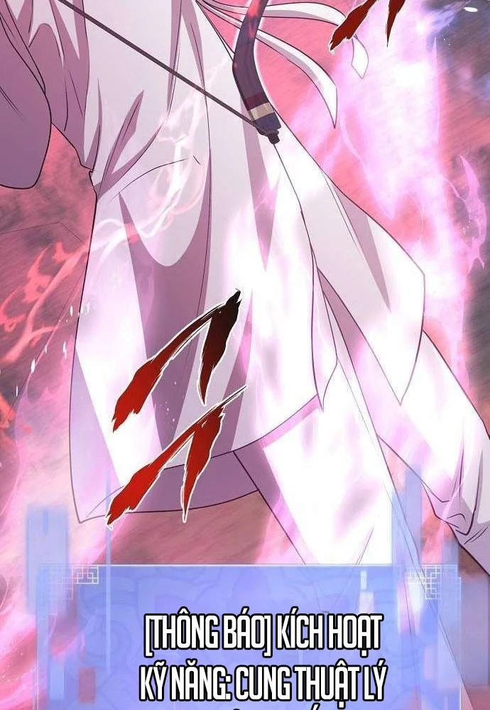 Bảng Trạng Thái Bí Mật Của Tham Quan Chapter 12 - 6