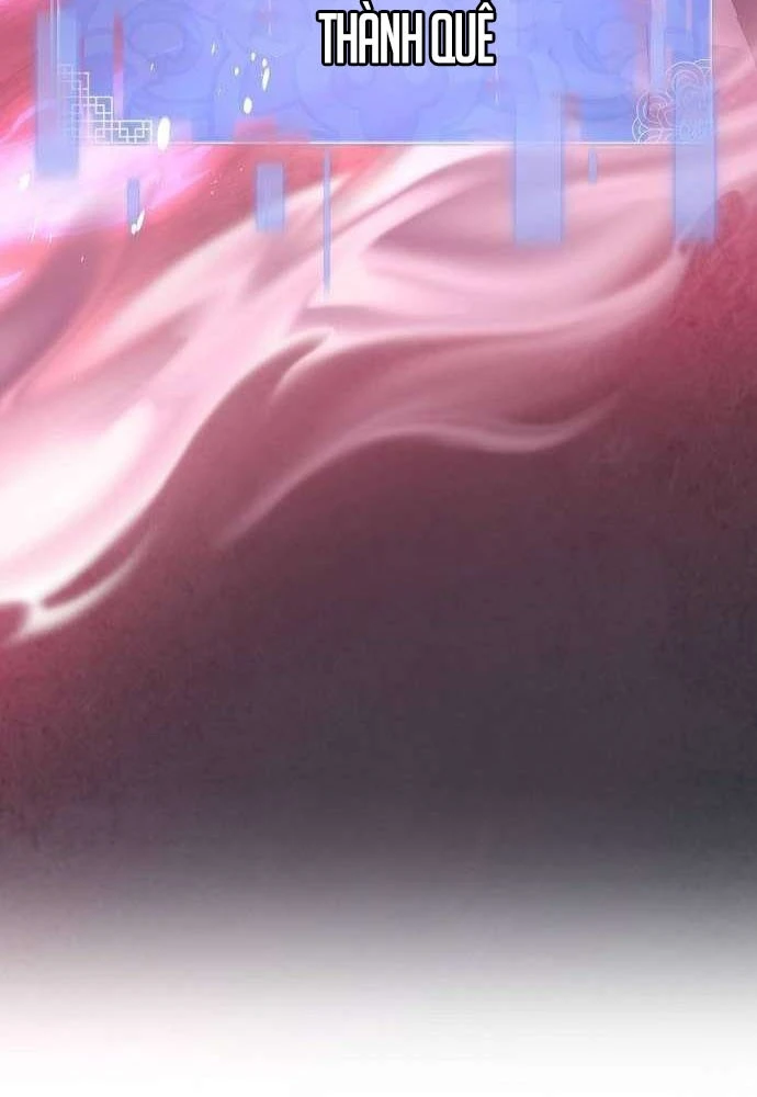 Bảng Trạng Thái Bí Mật Của Tham Quan Chapter 12 - 7