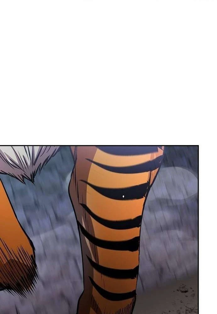 Bảng Trạng Thái Bí Mật Của Tham Quan Chapter 12 - 8