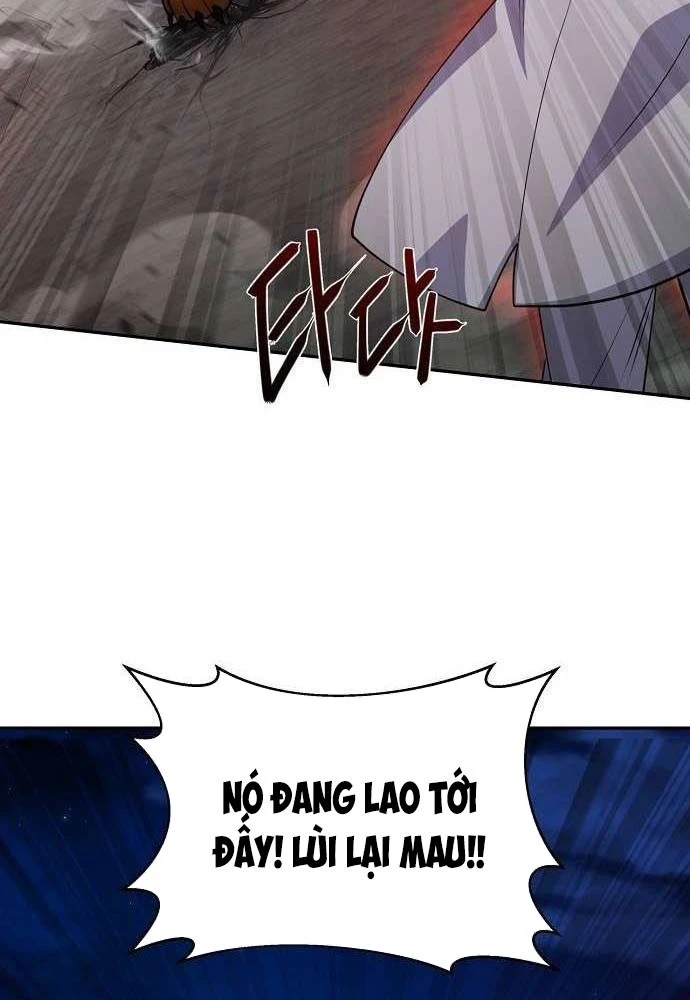 Bảng Trạng Thái Bí Mật Của Tham Quan Chapter 12 - 11