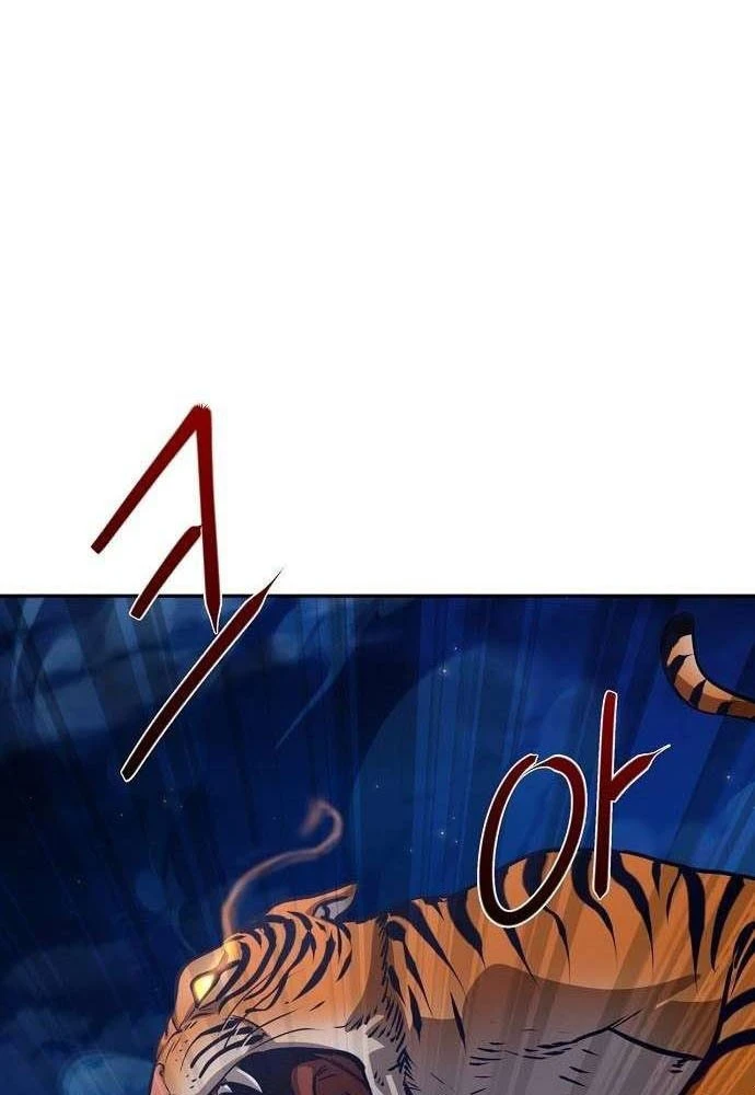 Bảng Trạng Thái Bí Mật Của Tham Quan Chapter 12 - 13