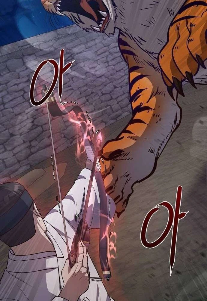 Bảng Trạng Thái Bí Mật Của Tham Quan Chapter 12 - 14