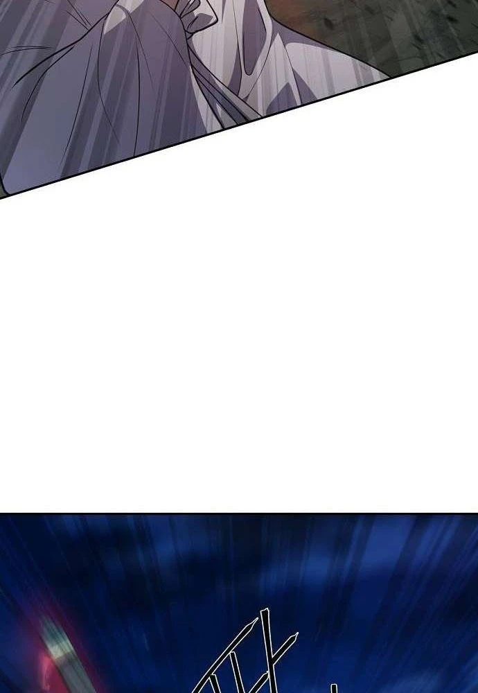 Bảng Trạng Thái Bí Mật Của Tham Quan Chapter 12 - 15