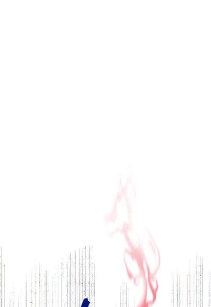 Bảng Trạng Thái Bí Mật Của Tham Quan Chapter 12 - 17