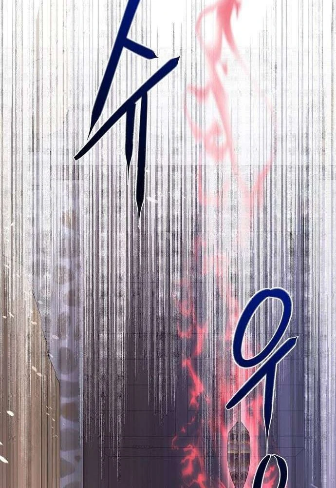 Bảng Trạng Thái Bí Mật Của Tham Quan Chapter 12 - 18