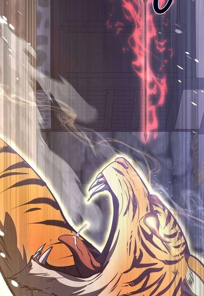 Bảng Trạng Thái Bí Mật Của Tham Quan Chapter 12 - 19