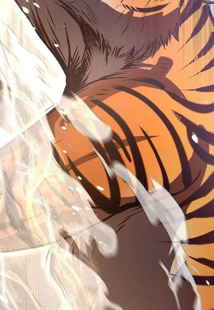 Bảng Trạng Thái Bí Mật Của Tham Quan Chapter 12 - 20