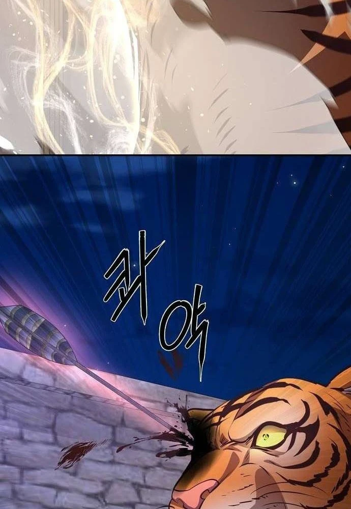 Bảng Trạng Thái Bí Mật Của Tham Quan Chapter 12 - 21