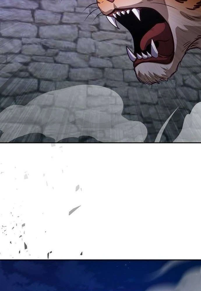 Bảng Trạng Thái Bí Mật Của Tham Quan Chapter 12 - 22