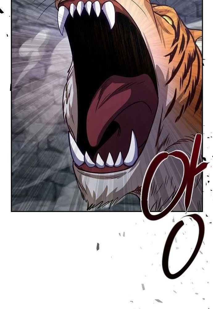 Bảng Trạng Thái Bí Mật Của Tham Quan Chapter 12 - 25