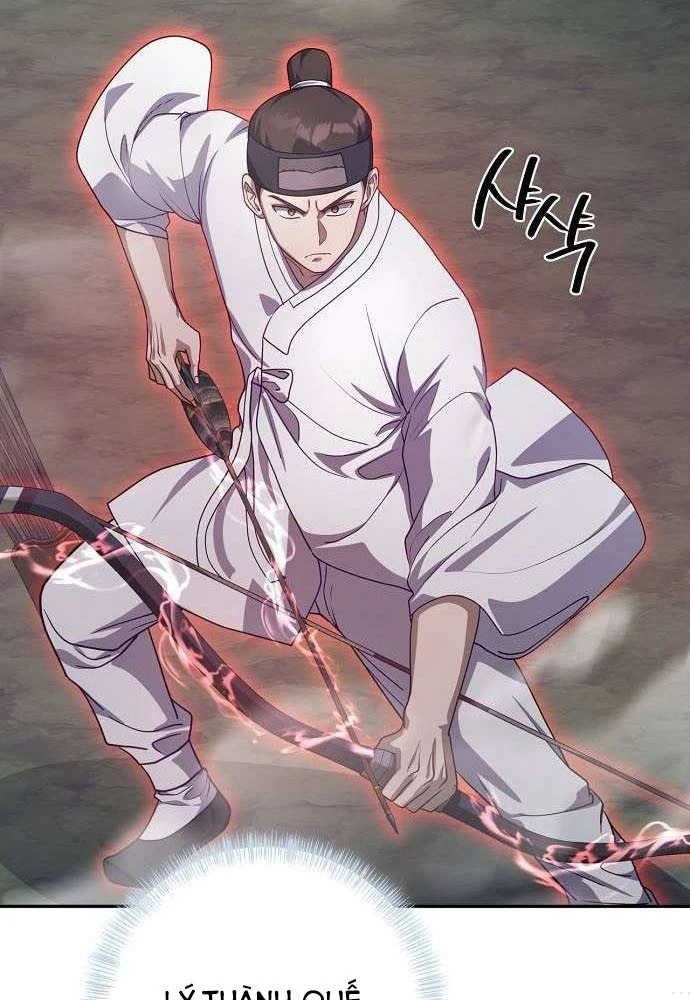 Bảng Trạng Thái Bí Mật Của Tham Quan Chapter 12 - 27