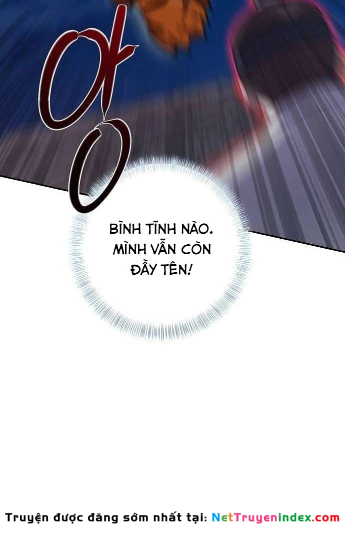 Bảng Trạng Thái Bí Mật Của Tham Quan Chapter 12 - 30