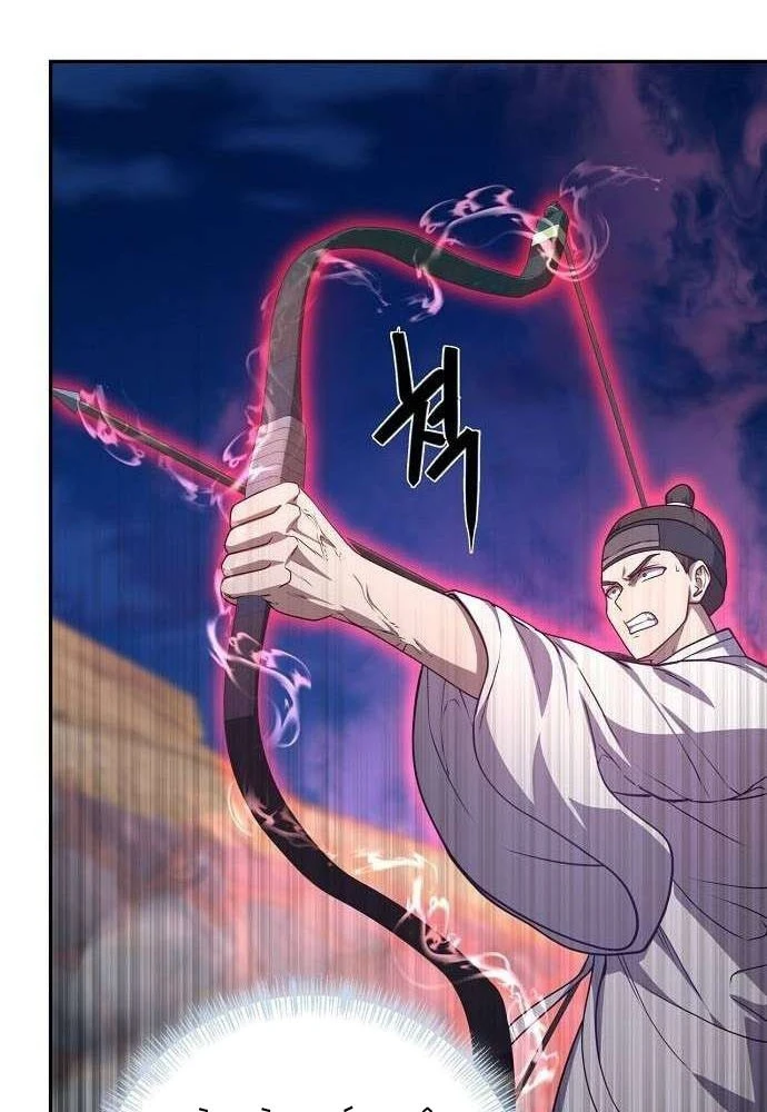 Bảng Trạng Thái Bí Mật Của Tham Quan Chapter 12 - 31