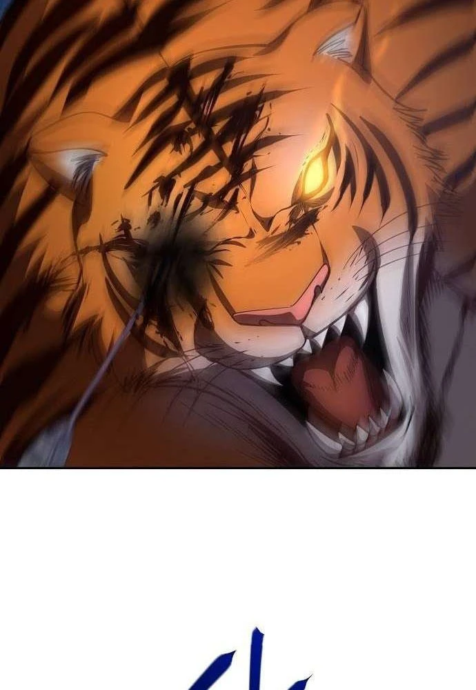 Bảng Trạng Thái Bí Mật Của Tham Quan Chapter 12 - 33