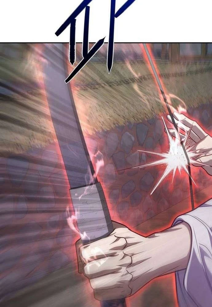 Bảng Trạng Thái Bí Mật Của Tham Quan Chapter 12 - 34