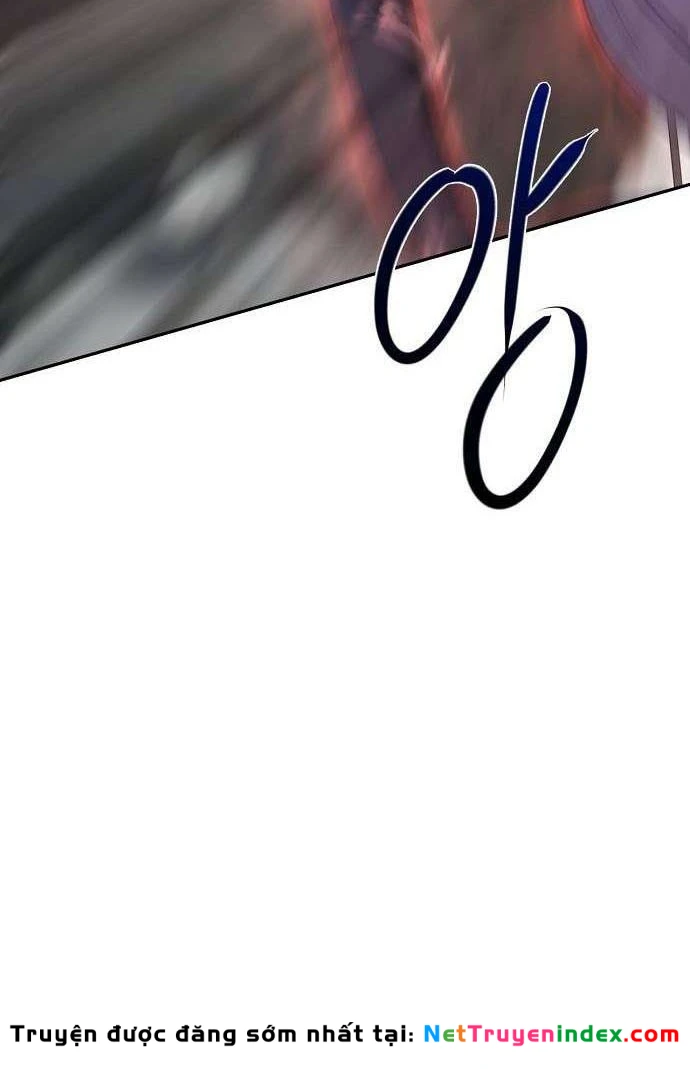 Bảng Trạng Thái Bí Mật Của Tham Quan Chapter 12 - 35