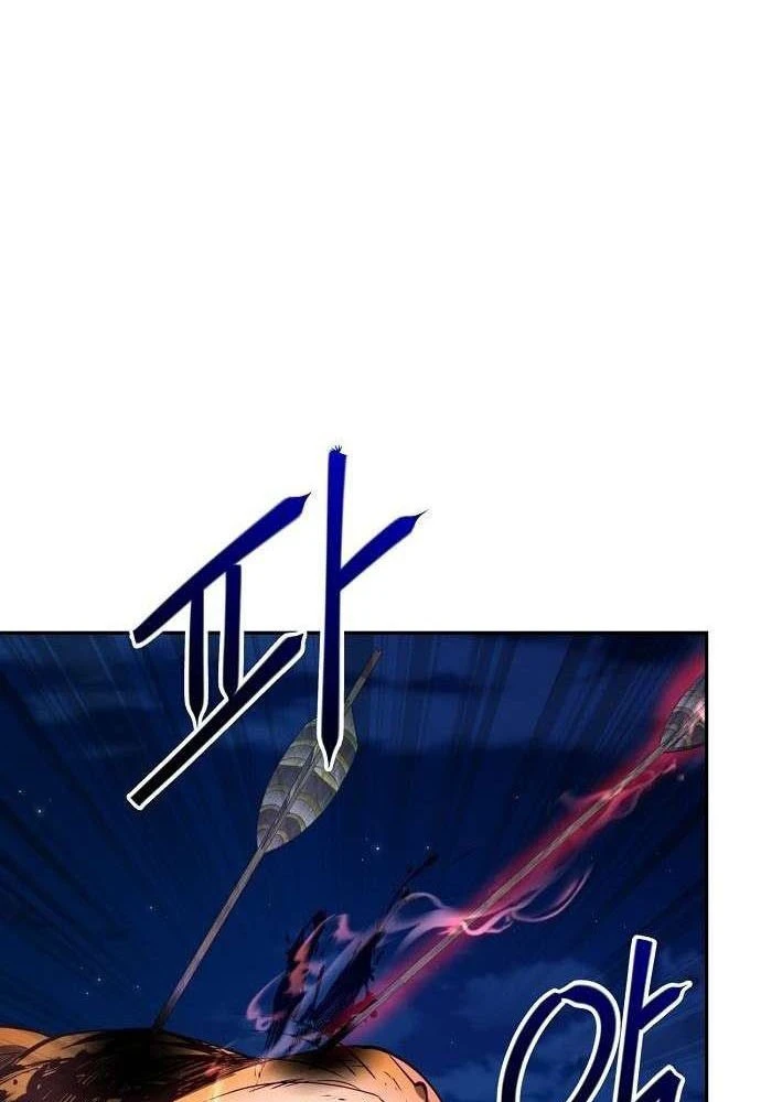 Bảng Trạng Thái Bí Mật Của Tham Quan Chapter 12 - 36