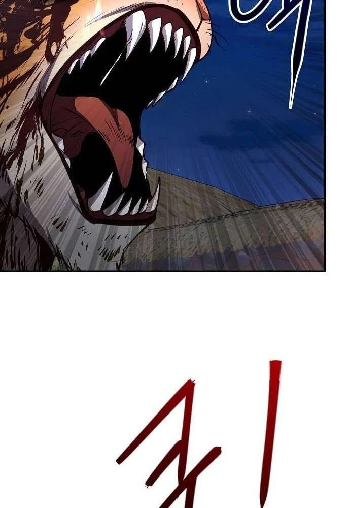 Bảng Trạng Thái Bí Mật Của Tham Quan Chapter 12 - 37