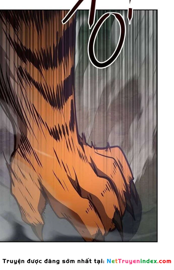 Bảng Trạng Thái Bí Mật Của Tham Quan Chapter 12 - 38