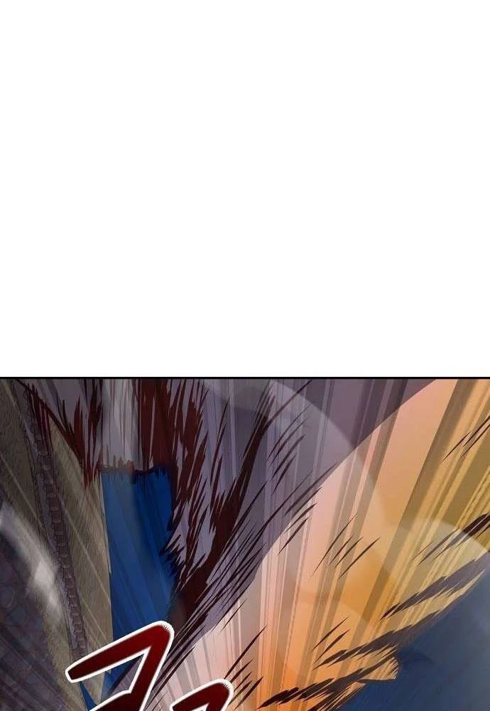 Bảng Trạng Thái Bí Mật Của Tham Quan Chapter 12 - 39